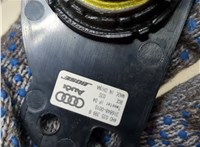 4H0035399B Динамик Audi A6 (C7) 2014-2018 20332912 #2
