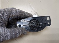 4H0035399B Динамик Audi A6 (C7) 2014-2018 20332913 #1
