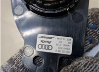 4H0035399B Динамик Audi A6 (C7) 2014-2018 20332913 #2