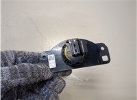 4H0035399B Динамик Audi A6 (C7) 2014-2018 20332913 #4