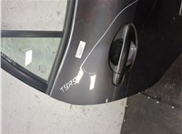  Динамик Toyota Auris E15 2006-2012 11364413 #2
