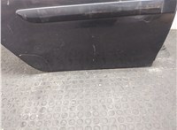  Динамик Toyota Auris E15 2006-2012 11364413 #3