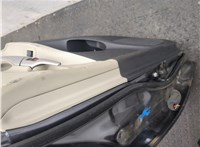  Динамик Toyota Auris E15 2006-2012 11364413 #4