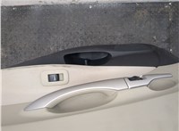  Динамик Toyota Auris E15 2006-2012 11364413 #5