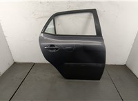 Дверь боковая (легковая) Toyota Auris E15 2006-2012 20332914 #1