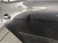  Дверь боковая (легковая) Toyota Auris E15 2006-2012 20332914 #2
