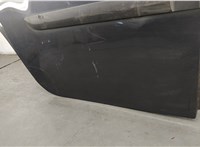  Дверь боковая (легковая) Toyota Auris E15 2006-2012 20332914 #3
