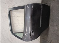  Динамик Toyota Auris E15 2006-2012 11364413 #12