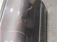  Динамик Toyota Auris E15 2006-2012 11364413 #13