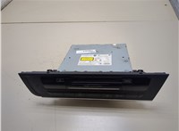 4G0035746H Магнитола Audi A6 (C7) 2014-2018 20332915 #1
