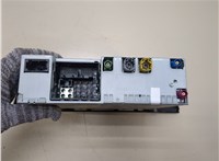 4G0035746H Магнитола Audi A6 (C7) 2014-2018 20332915 #3
