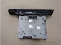 4G0035746H Магнитола Audi A6 (C7) 2014-2018 20332915 #4