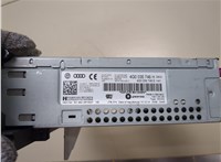 4G0035746H Магнитола Audi A6 (C7) 2014-2018 20332915 #5