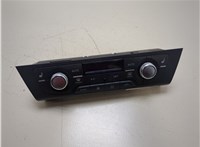 4G0820043BD Переключатель отопителя (печки) Audi A6 (C7) 2014-2018 20332918 #1