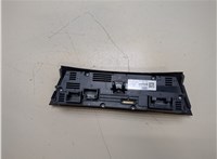 4G0820043BD Переключатель отопителя (печки) Audi A6 (C7) 2014-2018 20332918 #3