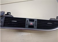  Дефлектор обдува салона Audi A6 (C7) 2014-2018 20332919 #3