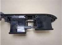  Дефлектор обдува салона Audi A6 (C7) 2014-2018 20332919 #4