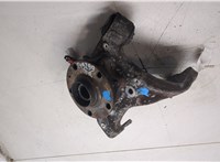4E0407613C, 4F0505434G Ступица (кулак, цапфа) Audi A6 (C6) Allroad 2006-2011 20332920 #4