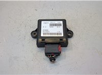 3M5T9S338AD Блок комфорта Mazda 3 (BL) 2009-2013 20332921 #1