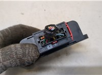 3M5T9S338AD Блок комфорта Mazda 3 (BL) 2009-2013 20332921 #3