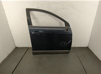  Дверь боковая (легковая) Chevrolet Captiva 2006-2011 20332924 #1