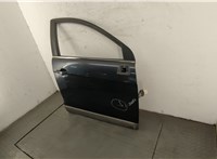  Дверь боковая (легковая) Chevrolet Captiva 2006-2011 20332924 #2