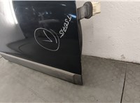  Дверь боковая (легковая) Chevrolet Captiva 2006-2011 20332924 #4