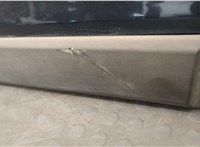  Дверь боковая (легковая) Chevrolet Captiva 2006-2011 20332924 #5