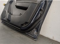  Дверь боковая (легковая) Chevrolet Captiva 2006-2011 20332924 #8