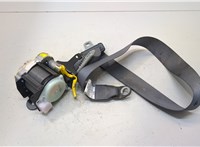  Ремень безопасности Suzuki Grand Vitara XL-7 2001-2006 20332925 #1
