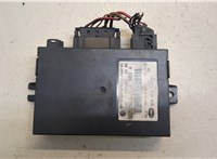 8E0907383A Блок комфорта Audi A4 (B6) 2000-2004 20332926 #1