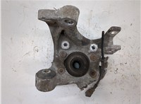  Ступица (кулак, цапфа) Audi A6 (C6) Allroad 2006-2012 20332927 #2
