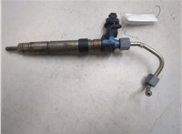 1980J8, 0445115025 Форсунка топливная Citroen C-Crosser 20332932 #1
