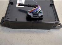  Блок комфорта Honda Civic 2015-2021 20332934 #3