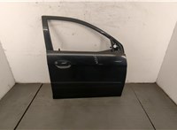 8242107000 Стекло боковой двери KIA Picanto 2004-2011 11364430 #1