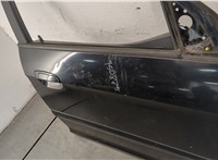 8242107000 Стекло боковой двери KIA Picanto 2004-2011 11364430 #2