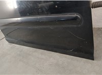 8242107000 Стекло боковой двери KIA Picanto 2004-2011 11364430 #3