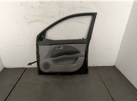 8242107000 Стекло боковой двери KIA Picanto 2004-2011 11364430 #4