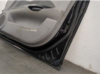 8242107000 Стекло боковой двери KIA Picanto 2004-2011 11364430 #5