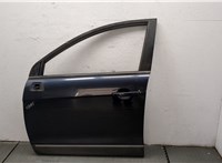  Стеклоподъемник электрический Chevrolet Captiva 2006-2011 11364436 #1