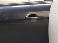  Стеклоподъемник электрический Chevrolet Captiva 2006-2011 11364436 #2