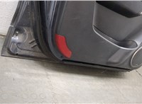  Стеклоподъемник электрический Chevrolet Captiva 2006-2011 11364436 #5