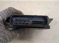  Блок управления стояночным тормозом Honda Civic 2015-2021 20332938 #3