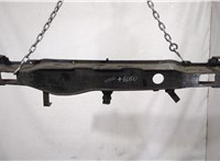  Усилитель бампера Hyundai i30 2007-2012 20332940 #1