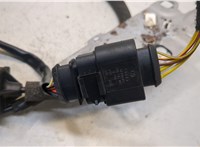  Замок багажника Audi A8 (D3) 2005-2007 20332941 #3