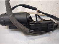 Замок багажника Audi A8 (D3) 2005-2007 20332941 #4