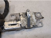  Замок багажника Audi A8 (D3) 2005-2007 20332941 #5