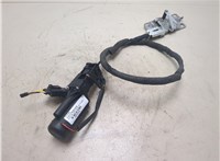 4F5827505D Замок багажника Audi A8 (D3) 2002-2010 20332941 #6