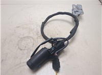 4F5827505D Замок багажника Audi A8 (D3) 2002-2010 20332941 #7