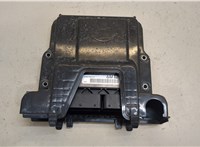  Кронштейн блока управления Honda Civic 2015-2021 11364441 #1
